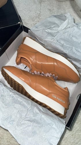 NB 327