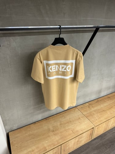 Kenzo Men Tshirt
