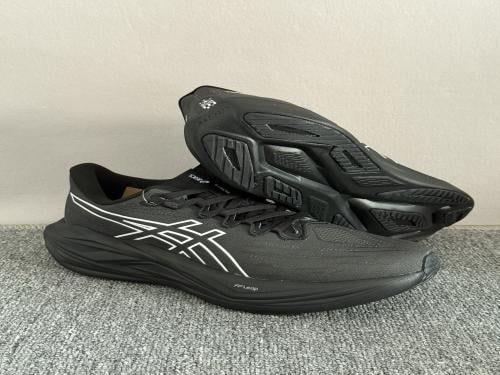 Asics Superblast3