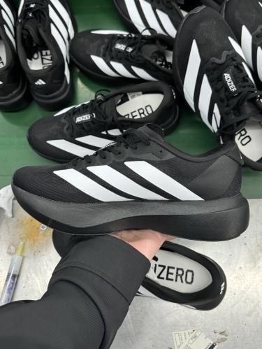 ADIDAS Adizero Evo