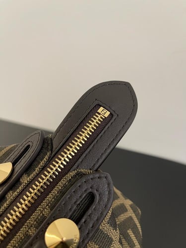 Fendi Bag
