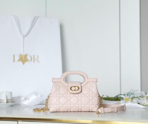 DIOR Jolie Bag