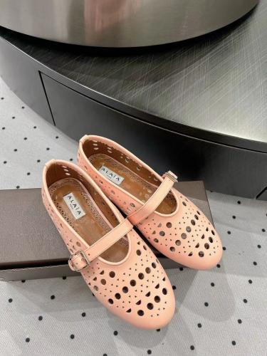 ALAIA