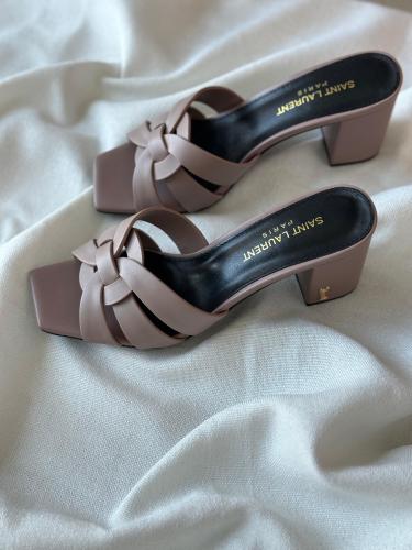 YSL