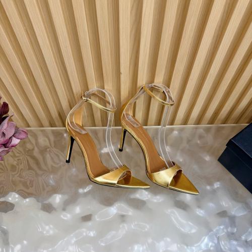 GIUSEPPE ZANOTTI