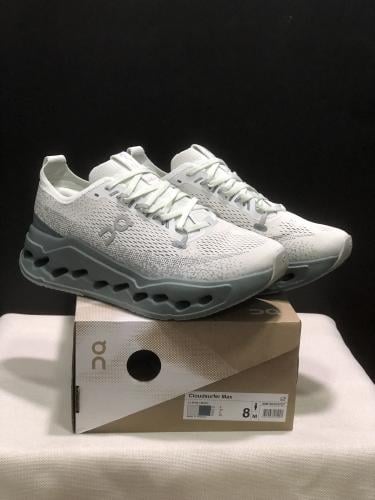 Cloudsurfr Max Sneaker