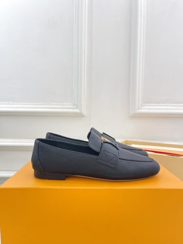LV Flat
