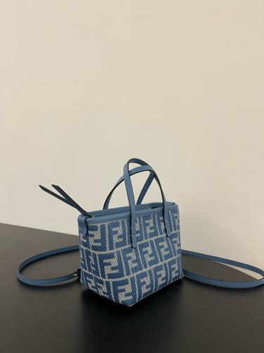 FENDI FF 23cm
