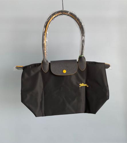 Longchamp