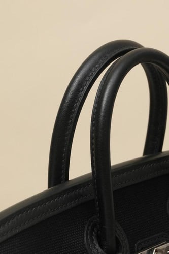 Hermes Berkin 25 Cm
