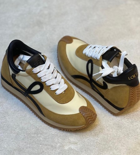 Loewe Sneaker