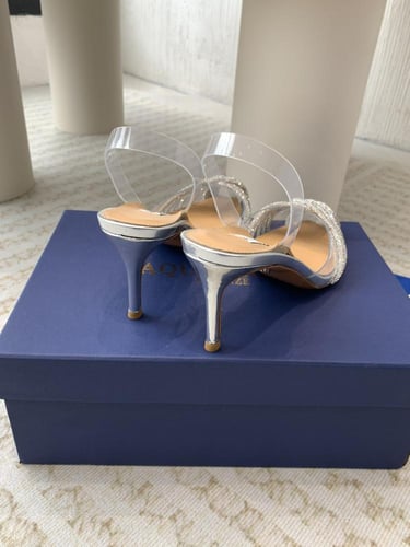 AQUAZZURA