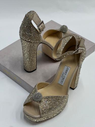 jimmy choo