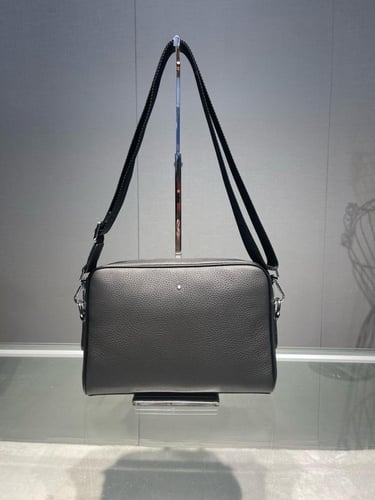 Men Gucci Bag