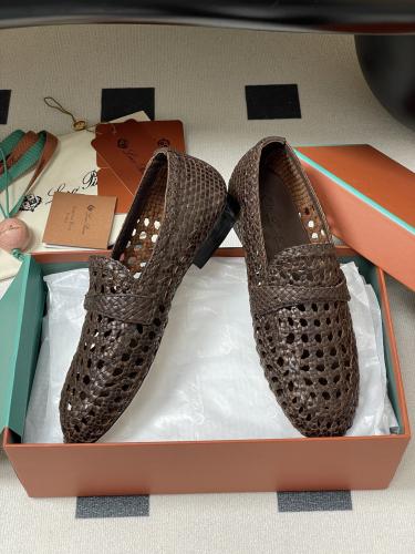 LEON LOAFER