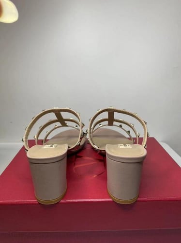 VALENTINO HEELS