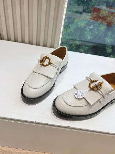 Hermes Women Flat