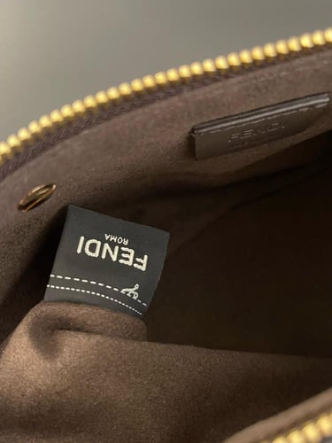 Fendi Bag
