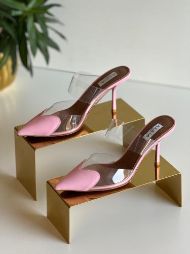 ALAIA