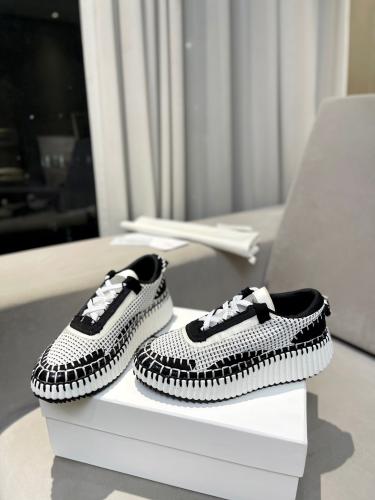 CHLOE Sneaker