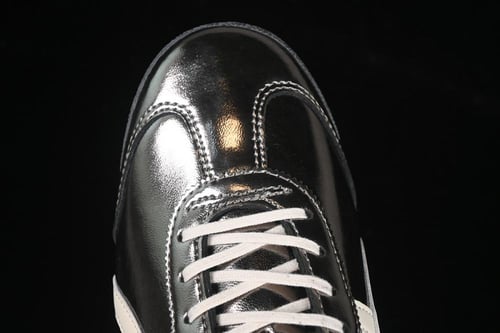 ONITSUKATIGER MEXICO 66 SD WHITE/BLACK