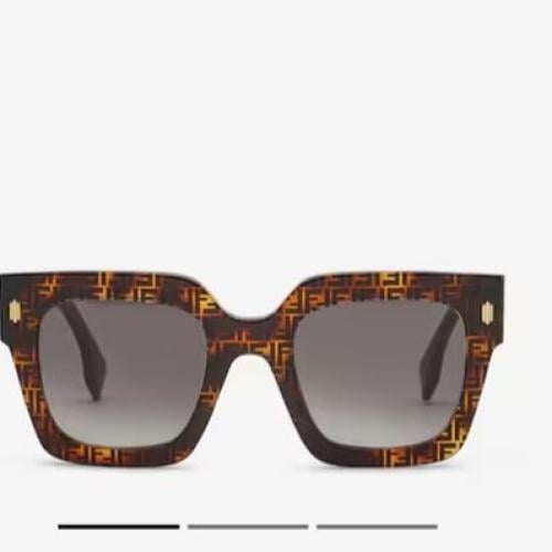 FENDI Sunglasses