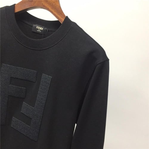 MEN FENDI SWEATSHIRT