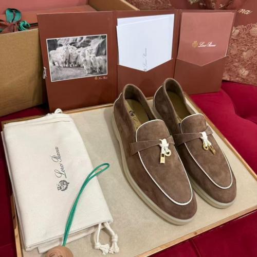 LORO PIANA WOMEN