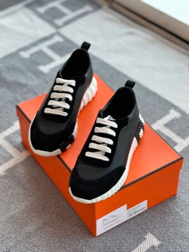 Hermes Women Sneaker