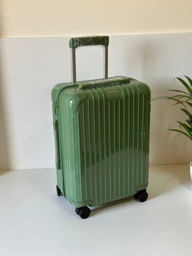 RIMOVA BAG