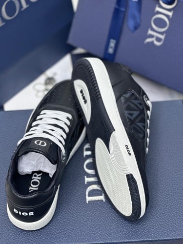 Dior Sneaker