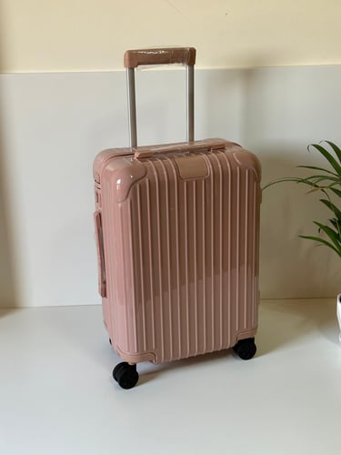 RIMOVA BAG