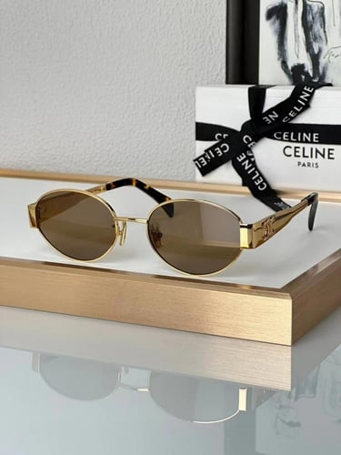 Celine Sunglasses