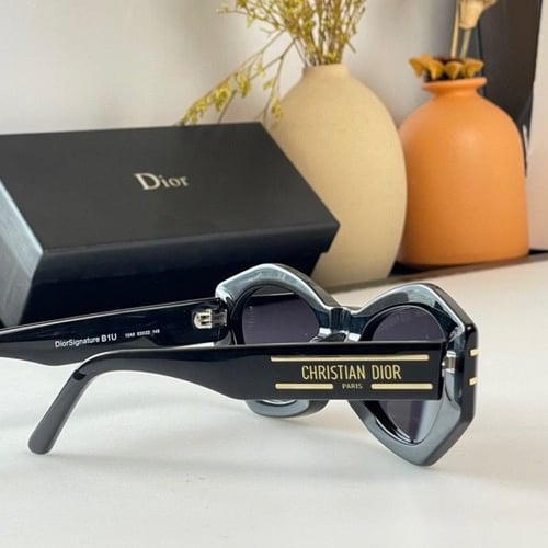 Dior Sunglasses