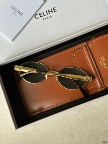 Celine Sunglasses