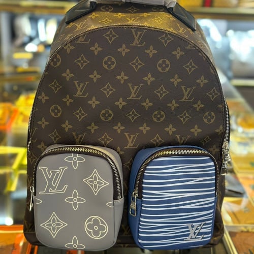 Lv