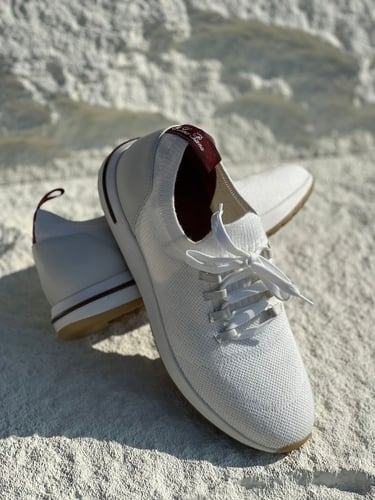 Men Loro Piana