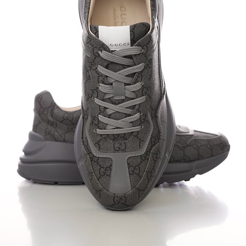 Gucci Rhyton sneaker