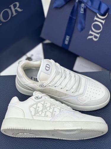 Dior Sneaker