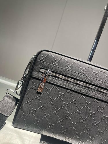 Men Gucci Bag