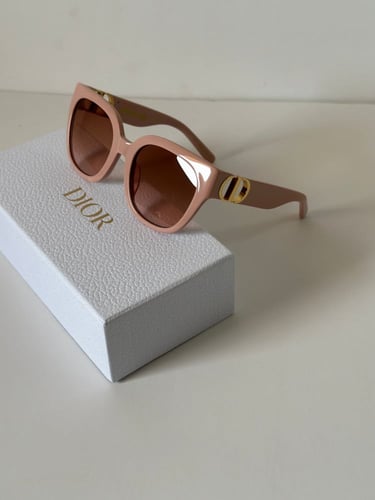 Dior Sunglasses
