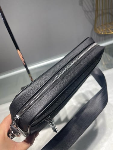 Men Gucci Bag