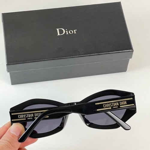Dior Sunglasses