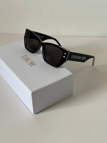 Dior Sunglasses