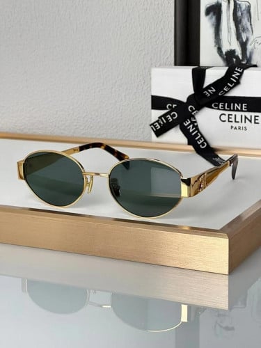 Celine Sunglasses