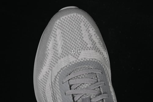 ALO RUNNER GREY