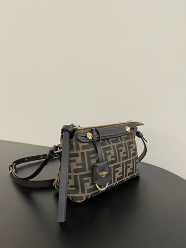 Fendi Bag