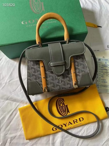 Goyard