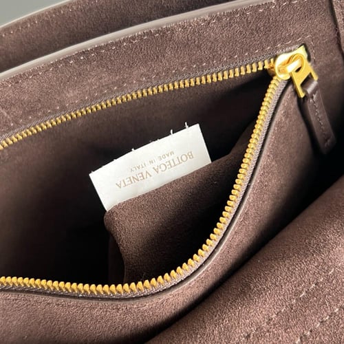 BOTTEGA BAG
