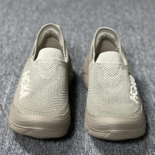Hooka ONE ONE Restore TC - Dune Oxford Tan